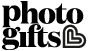 photobook.printguru.com.sg Logo