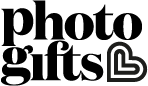 photobook.printguru.com.sg Logo